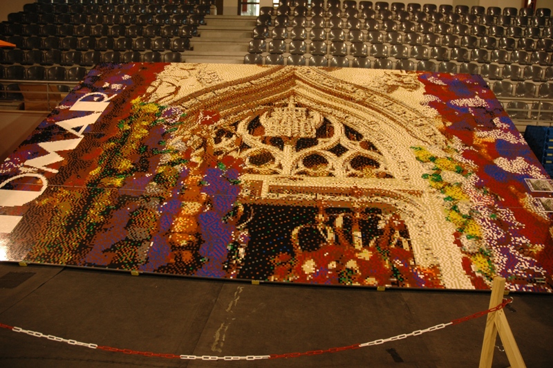 tomarlego2011_273.jpg