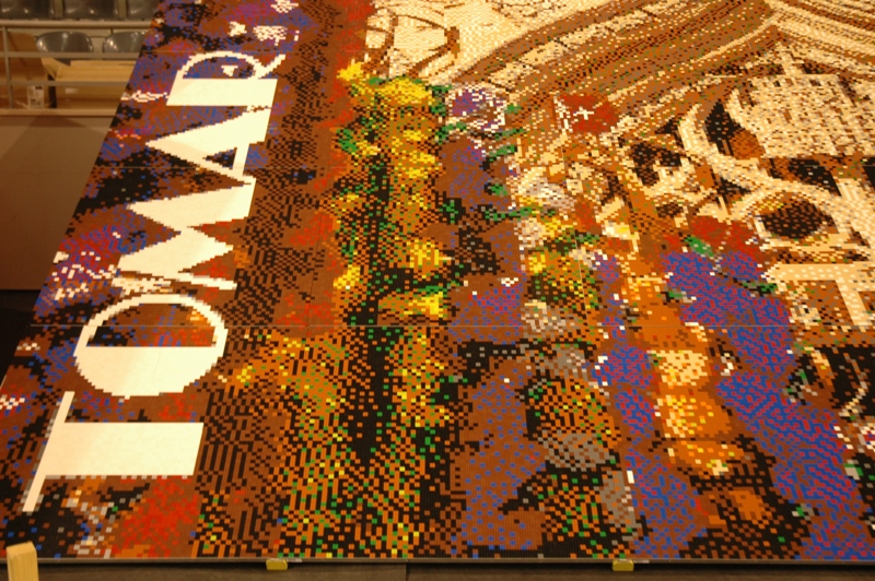 tomarlego2011_275.jpg