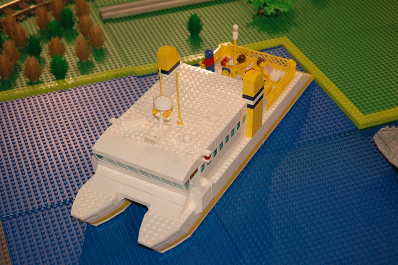 tomarlego2011_280.jpg
