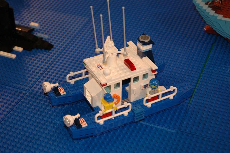 tomarlego2011_281.jpg