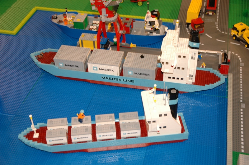 tomarlego2011_284.jpg