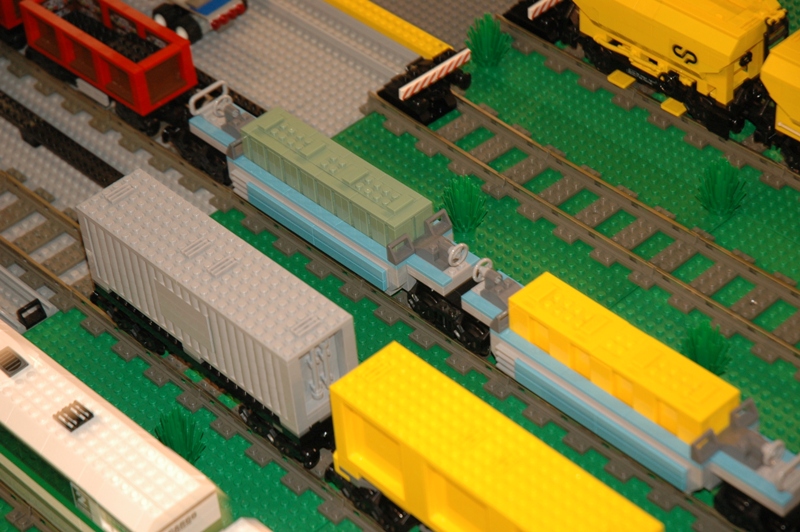 tomarlego2011_285.jpg