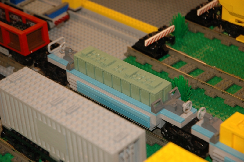 tomarlego2011_286.jpg