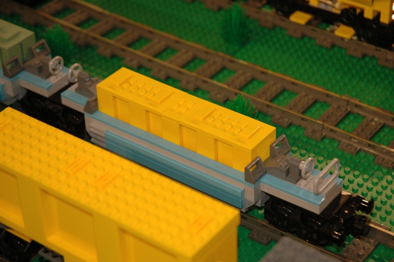 tomarlego2011_287.jpg