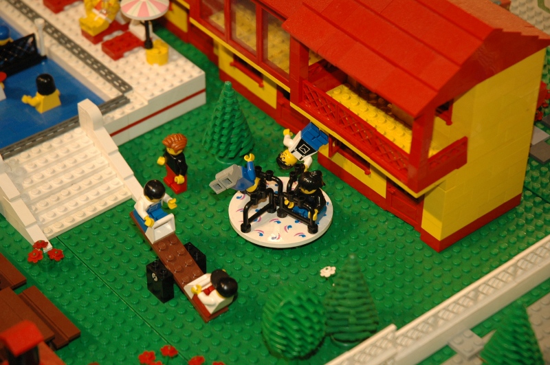 tomarlego2011_290.jpg
