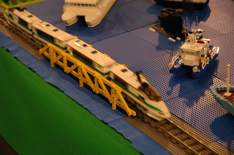 tomarlego2011_291.jpg