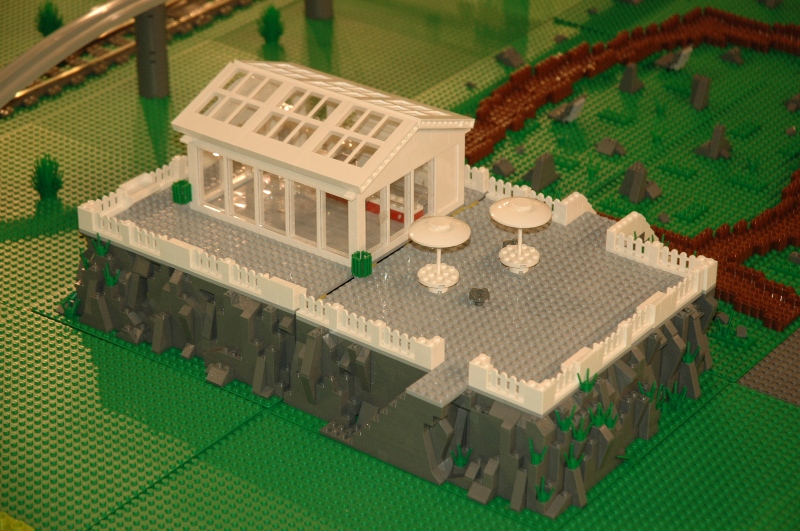 tomarlego2011_292.jpg