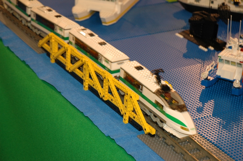 tomarlego2011_293.jpg
