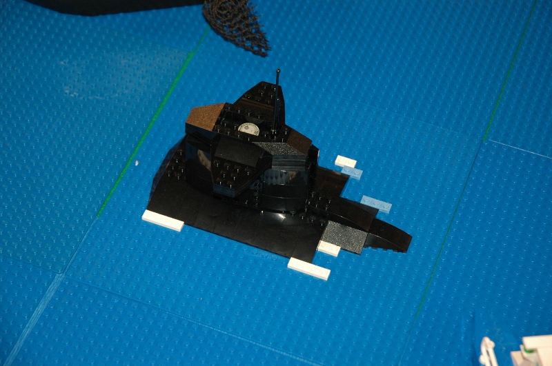 tomarlego2011_294.jpg