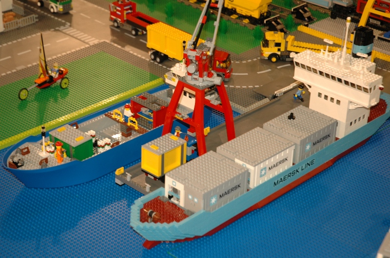 tomarlego2011_295.jpg