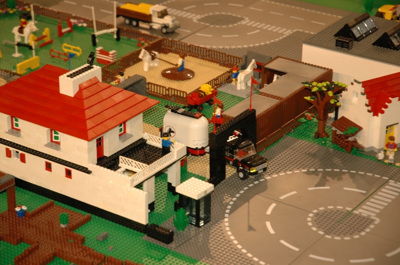tomarlego2011_296.jpg