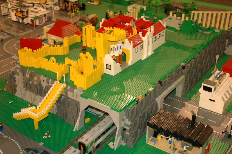tomarlego2011_301.jpg