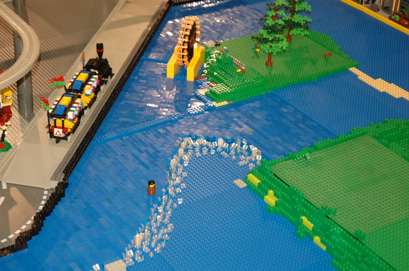 tomarlego2011_305.jpg