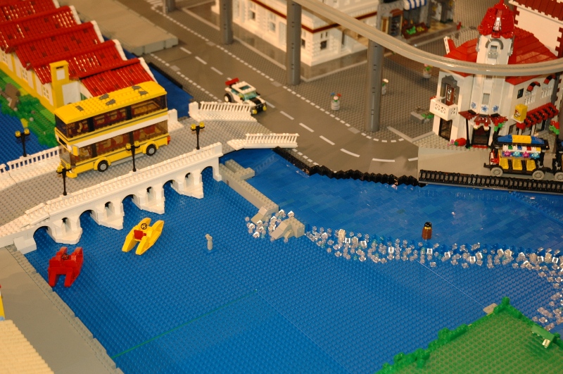 tomarlego2011_307.jpg