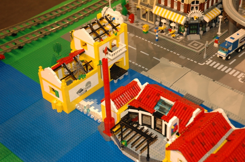 tomarlego2011_309.jpg