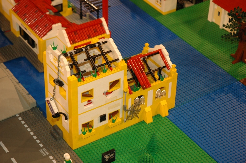 tomarlego2011_310.jpg