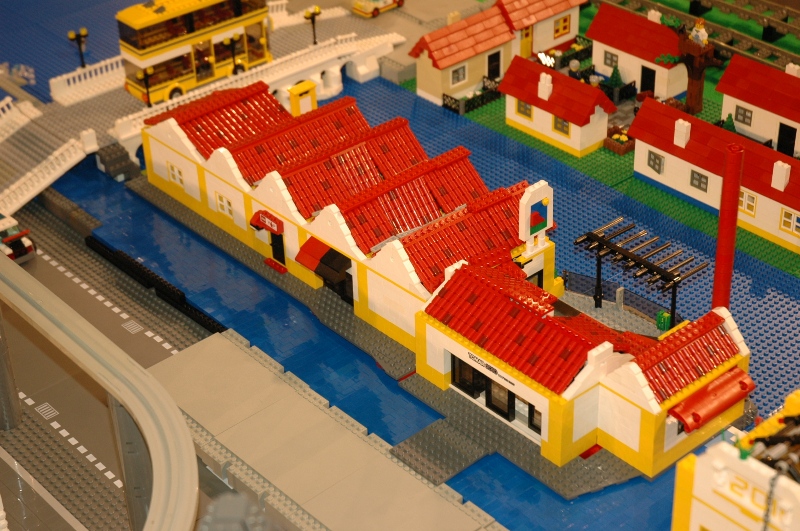 tomarlego2011_311.jpg