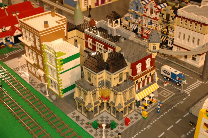 tomarlego2011_313.jpg