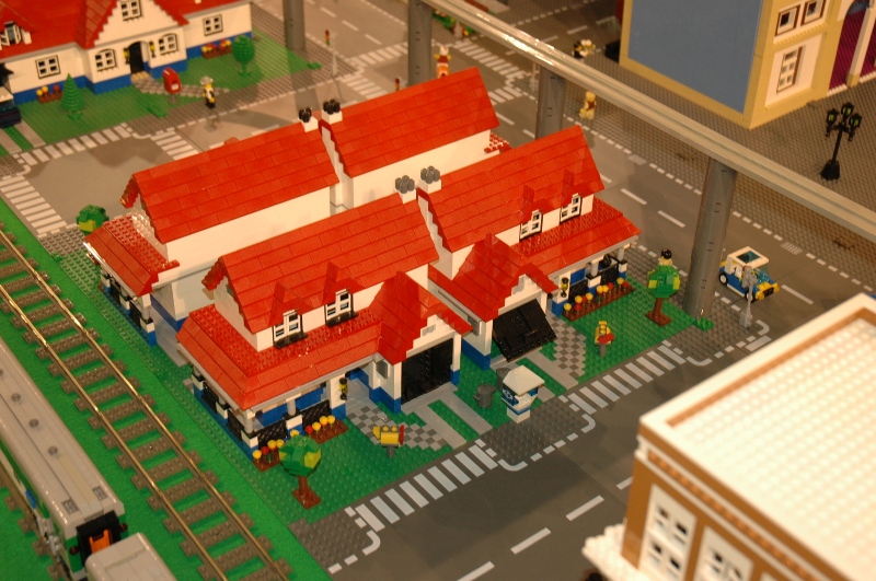 tomarlego2011_314.jpg