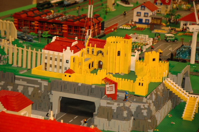 tomarlego2011_316.jpg