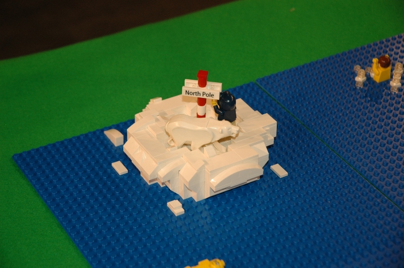 tomarlego2011_317.jpg