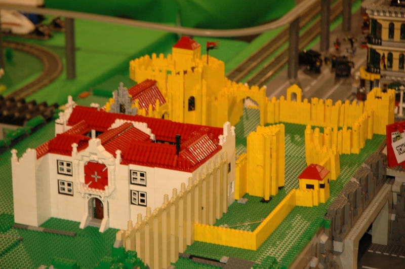 tomarlego2011_318.jpg