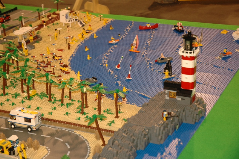 tomarlego2011_324.jpg