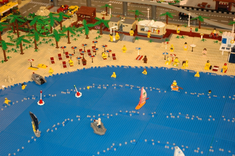 tomarlego2011_325.jpg
