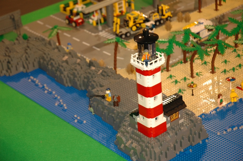 tomarlego2011_326.jpg