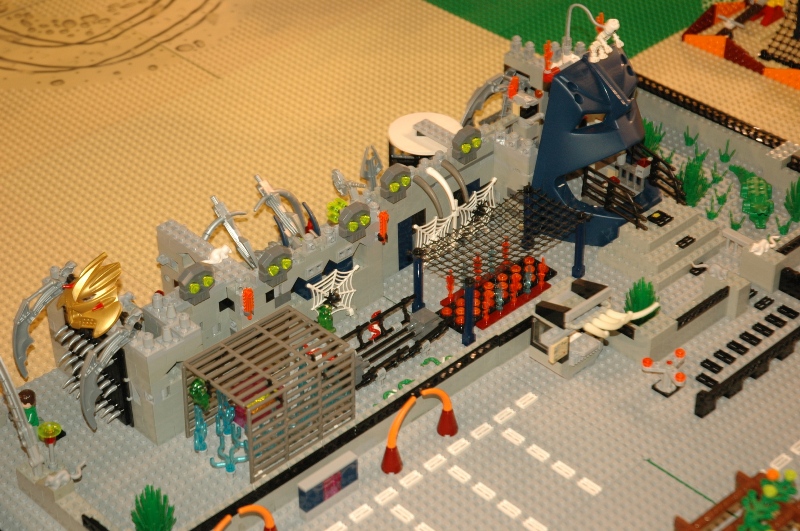 tomarlego2011_327.jpg
