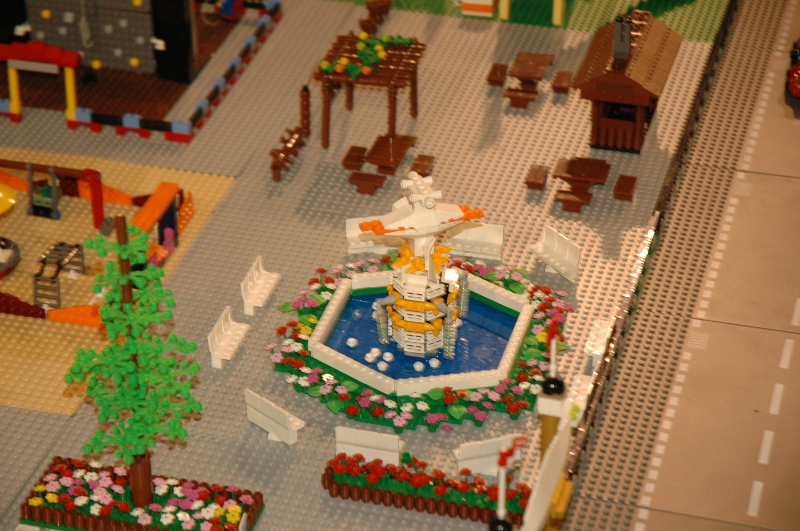 tomarlego2011_328.jpg