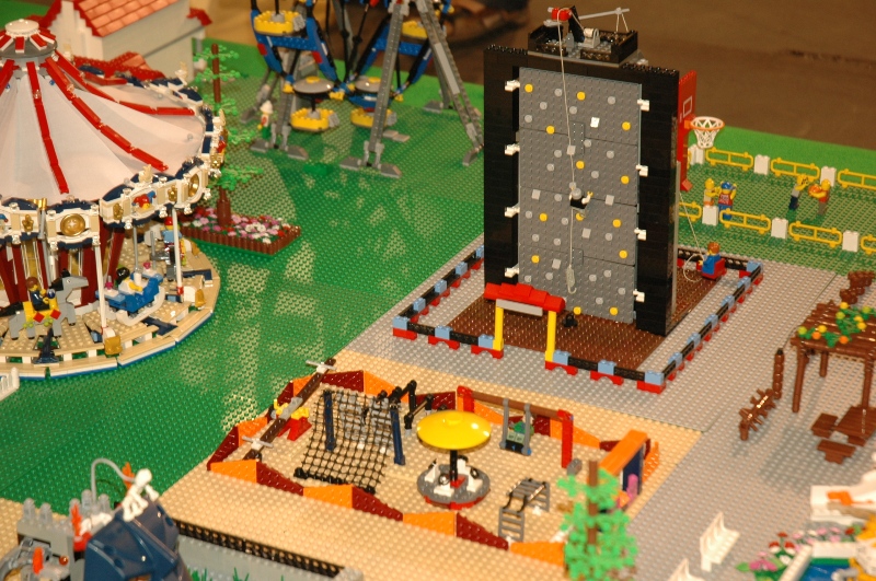 tomarlego2011_329.jpg