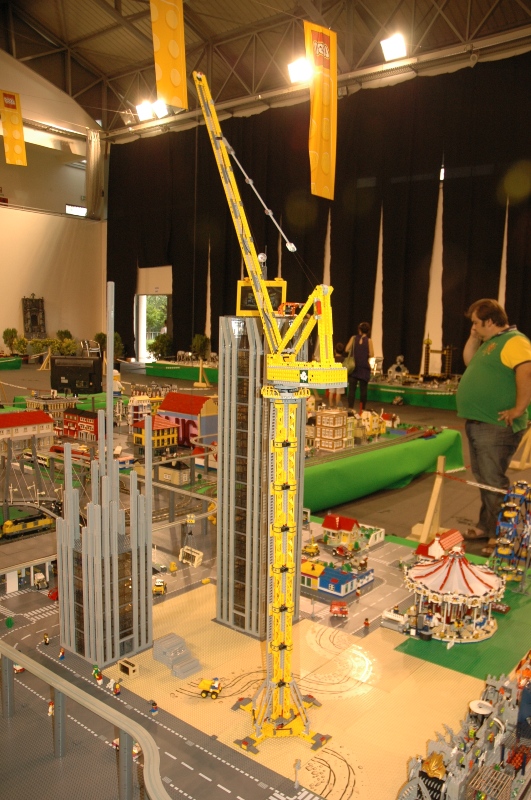tomarlego2011_330.jpg