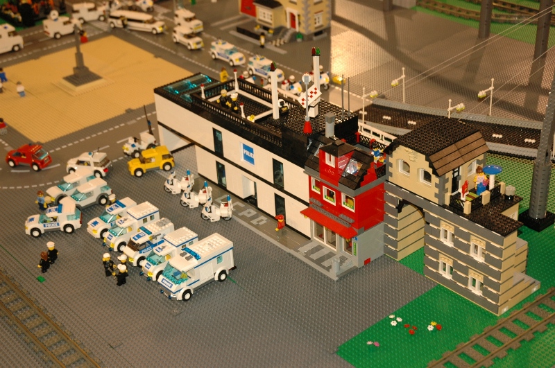 tomarlego2011_331.jpg