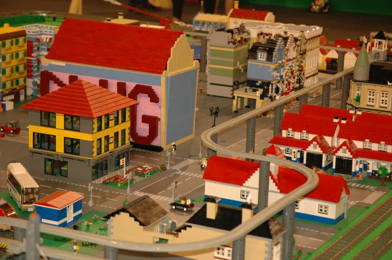 tomarlego2011_332.jpg