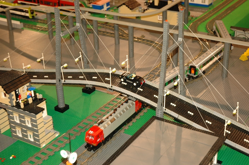 tomarlego2011_333.jpg