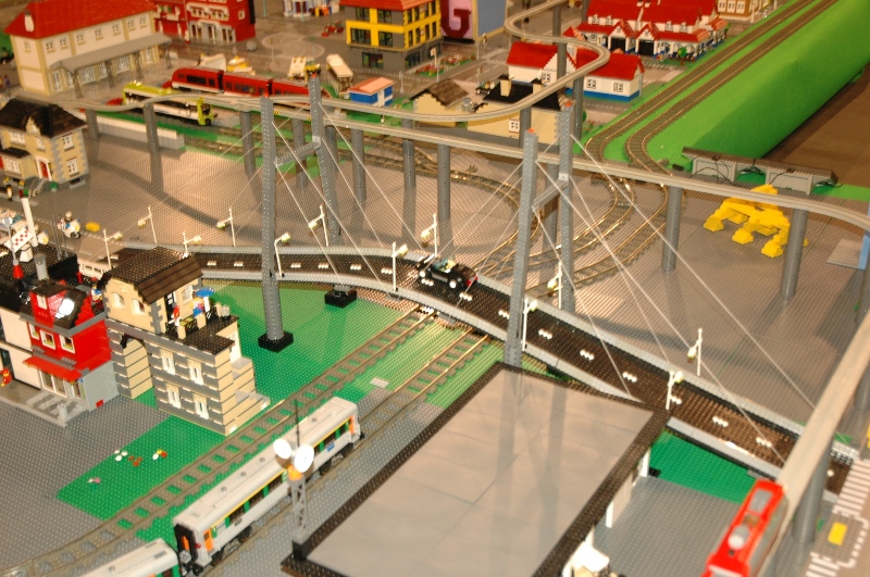 tomarlego2011_334.jpg