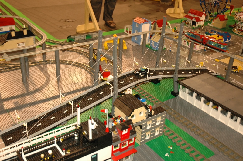 tomarlego2011_335.jpg