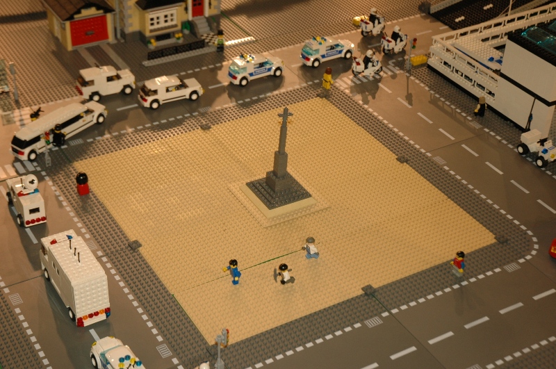 tomarlego2011_336.jpg