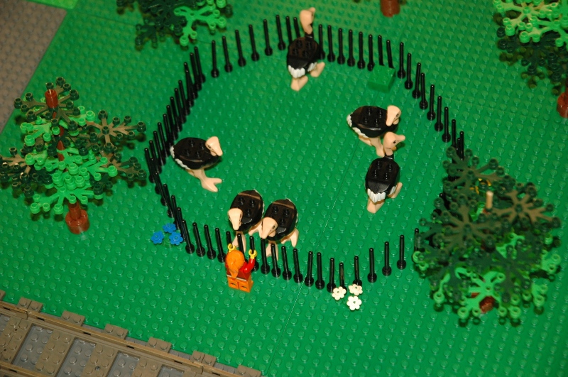 tomarlego2011_337.jpg