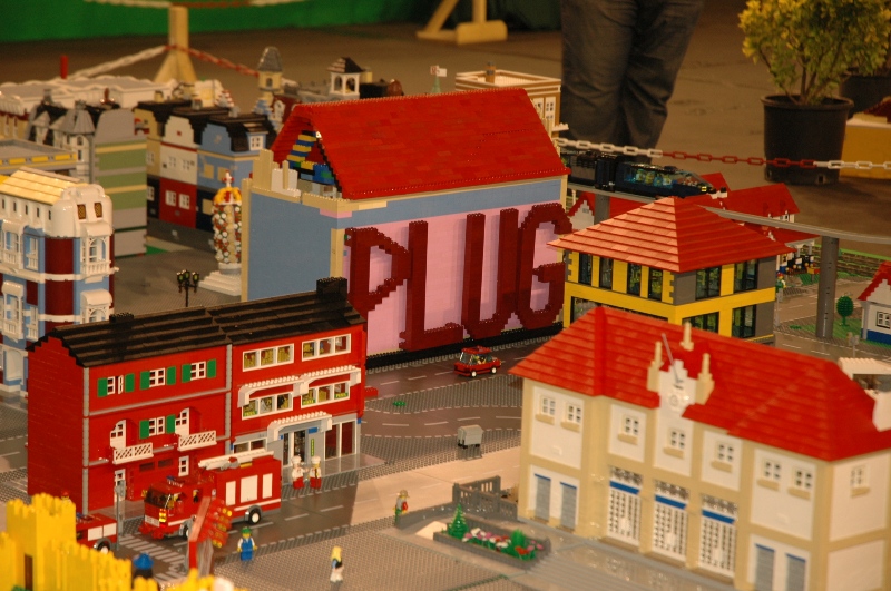 tomarlego2011_340.jpg