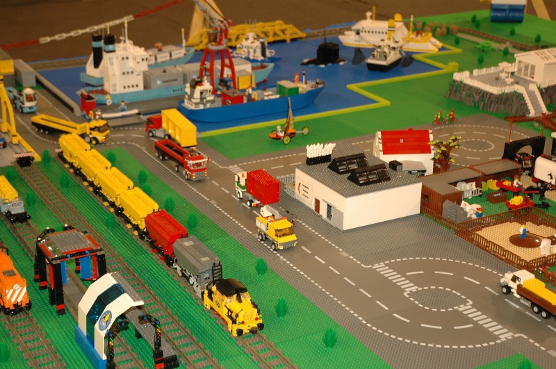 tomarlego2011_343.jpg