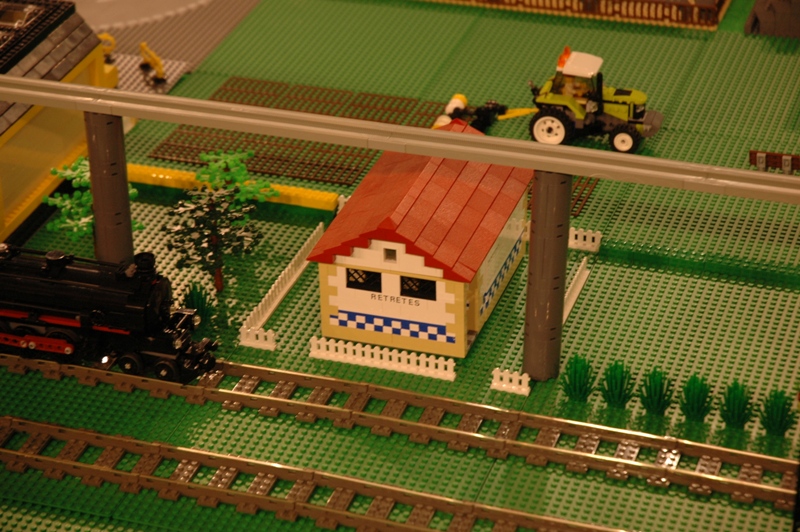 tomarlego2011_344.jpg