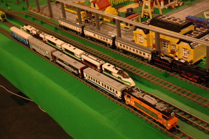 tomarlego2011_345.jpg