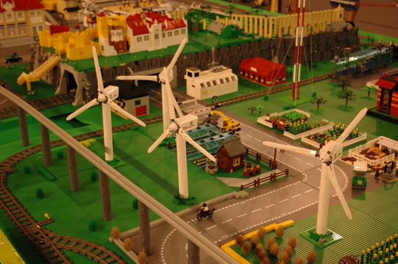 tomarlego2011_347.jpg