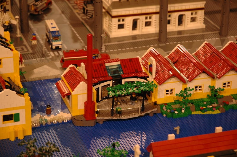 tomarlego2011_349.jpg