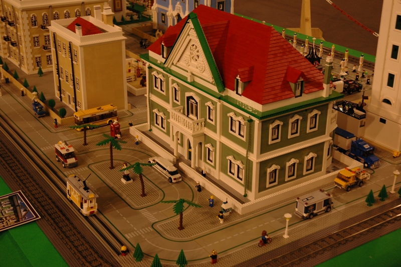 tomarlego2011_350.jpg