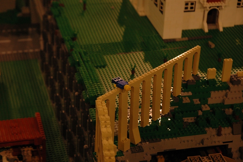 tomarlego2011_351.jpg