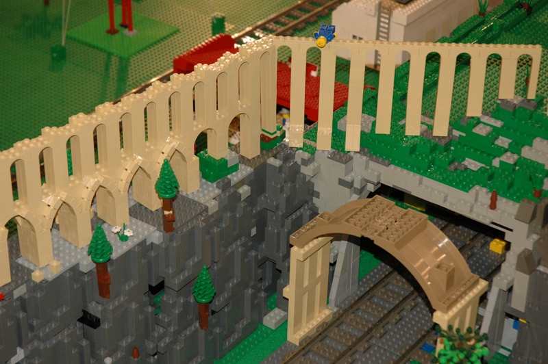 tomarlego2011_352.jpg