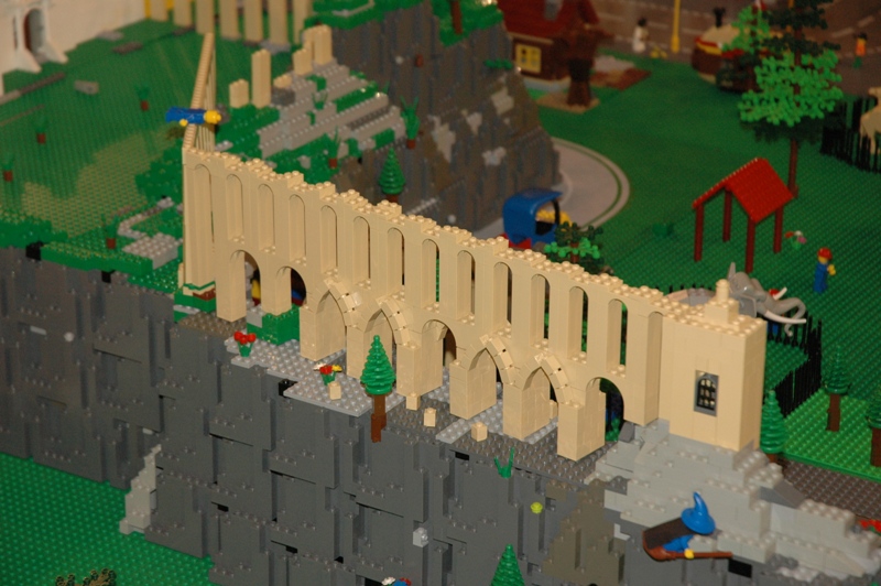 tomarlego2011_354.jpg